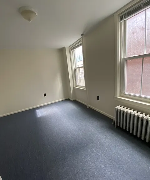 157 Pine St #2 — Photo 7