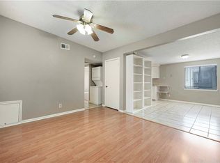 2408 Longview St APT 209, Austin, TX 78705
