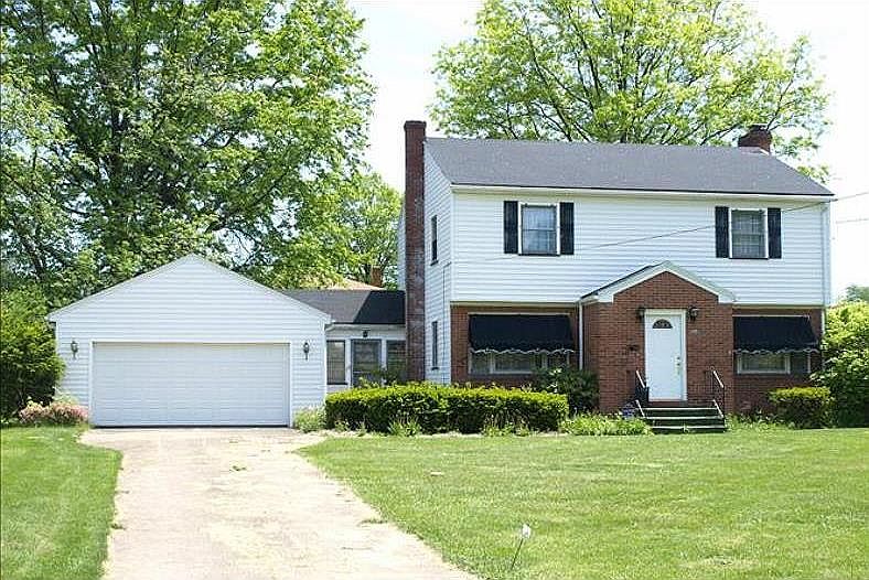 1st image of 2951 Belmar Dr