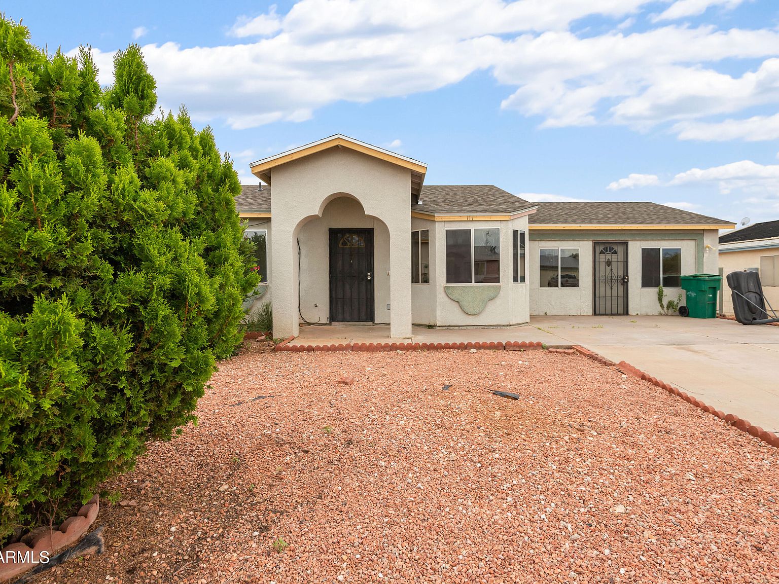 Zillow Huachuca City Az