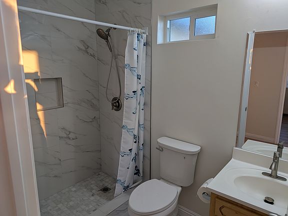 3rd image of 4636 Walnut St #A
