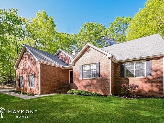 4th image of 47 Lakesprings Dr