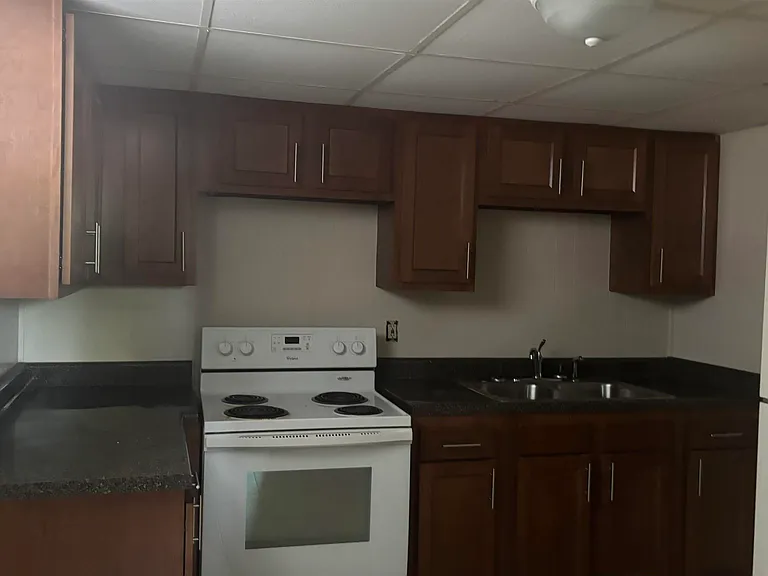 1578 Druid Hill Dr #2 — Photo 7