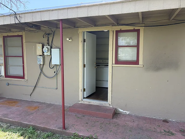 102 Dixie Dr #108 — Photo 13