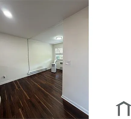 16745 Greenfield Rd — Photo 8