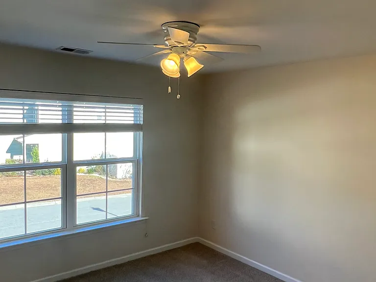 116 Scarlet Oak — Photo 32