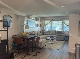 442 E Broadway APT 2, Long Beach, NY 11561