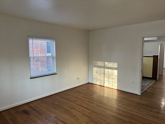 2nd image of 5533 Bosworth Pl APT 4