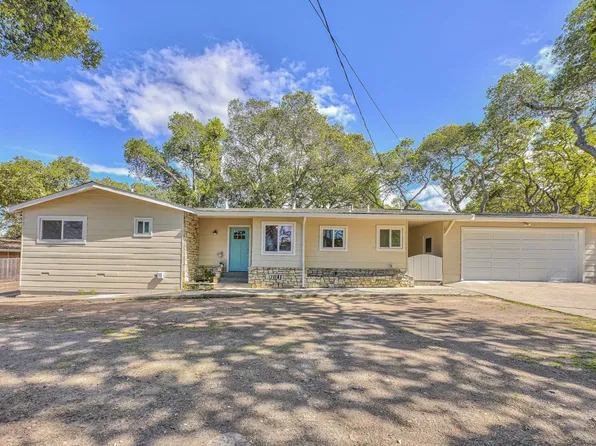 268 Wildwood Way, Salinas, CA 93908