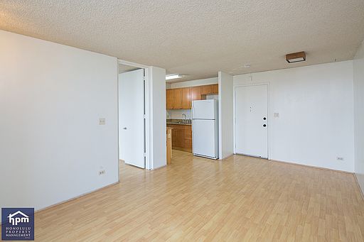 2nd image of 775 Kinalau Pl APT 2202
