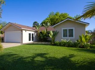 7557 Astoria Pl, Goleta, CA 93117