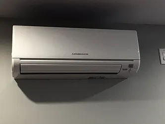 Rented by Halvatzis Realty