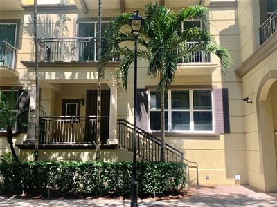 2609 NE 14th Ave #114, Wilton Manors, FL, 33334