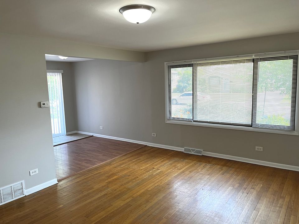 ロムニーハウス 114〜116 Vintage Bonney Wrench Set SAE 2