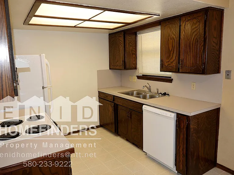 5514 Arrowhead Dr — Photo 8