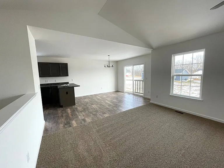 40 Mills Trl — Photo 12