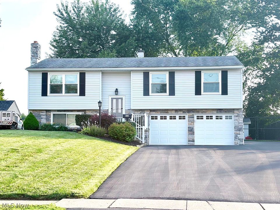 1st image of 664 Notre Dame Ave