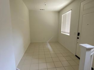 7366 Solstice Pl, Rancho Cucamonga, CA 91739