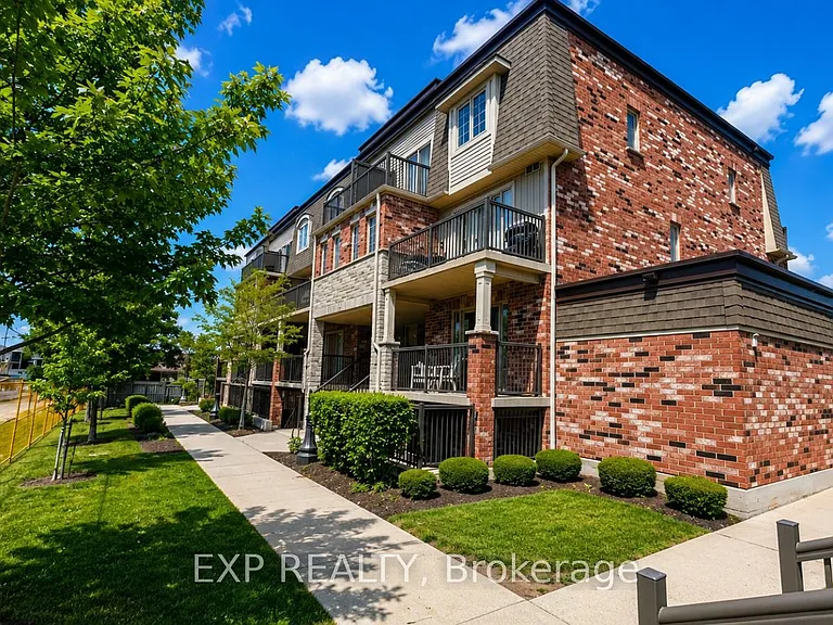 1654 Fischer Hallman Rd #2C — Photo 2
