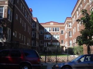 5548 N Winthrop Ave, Chicago, IL 60640