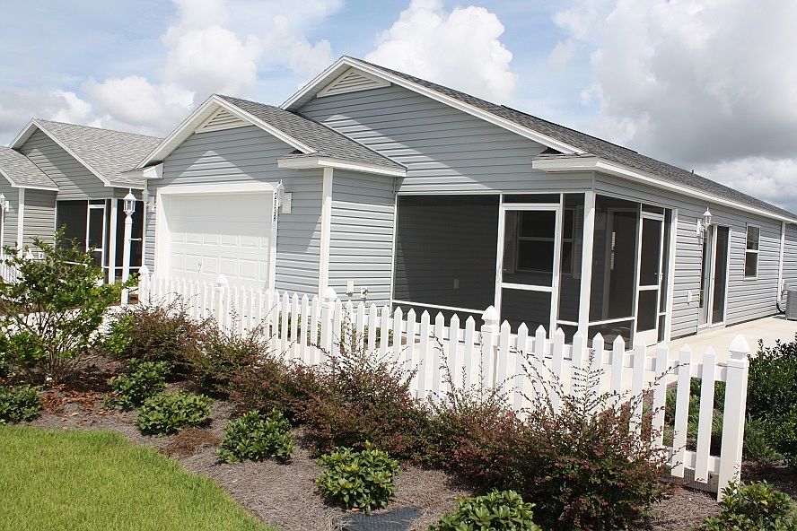 1st image of 2139 New Haven Ln
