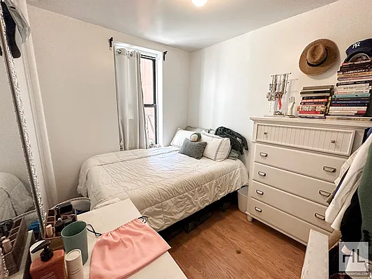 Rented by Highline Residential | media 16