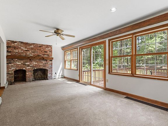 4th image of 686 Scott Rd