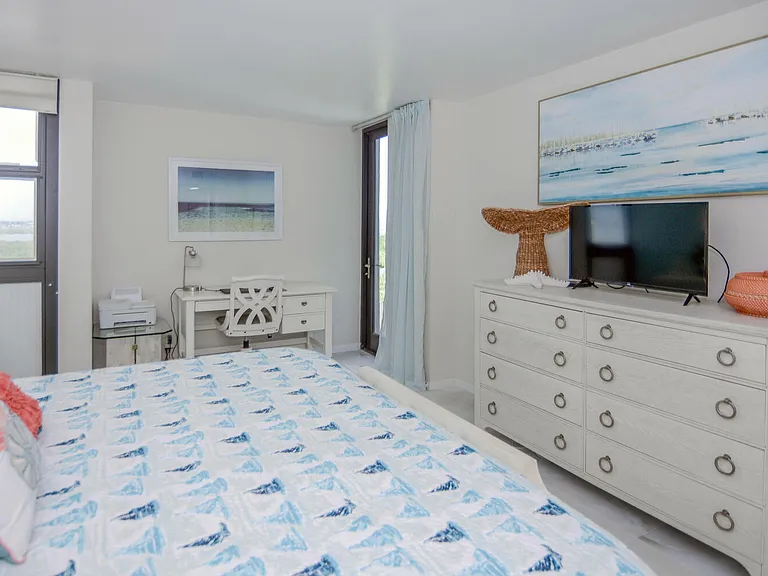 5540 N Ocean Dr #8C — Photo 21