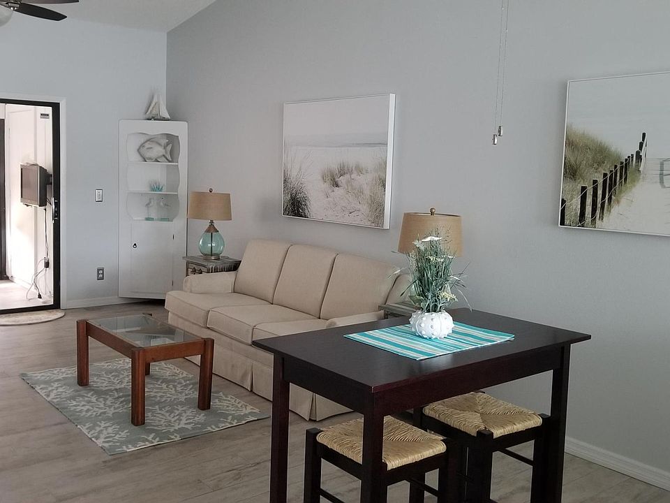 1st image of 108 Lagoon Ct #108