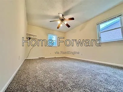 1359 Dix Dr #B — Photo 11