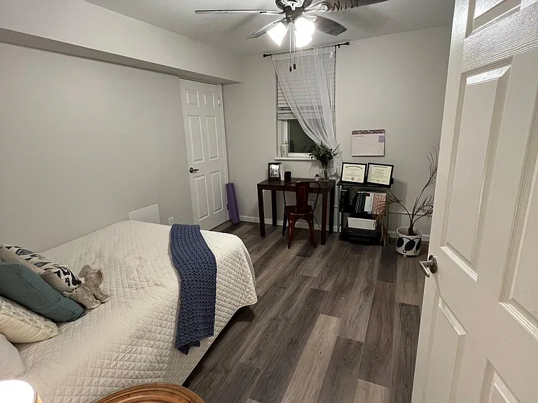 428 William St #2 — Photo 8