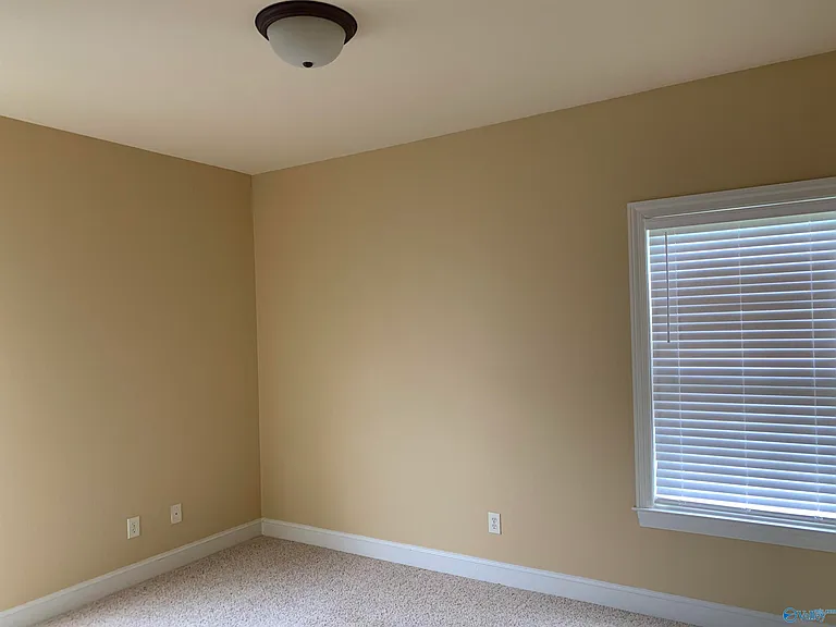 100 Mayfair Ct — Photo 27