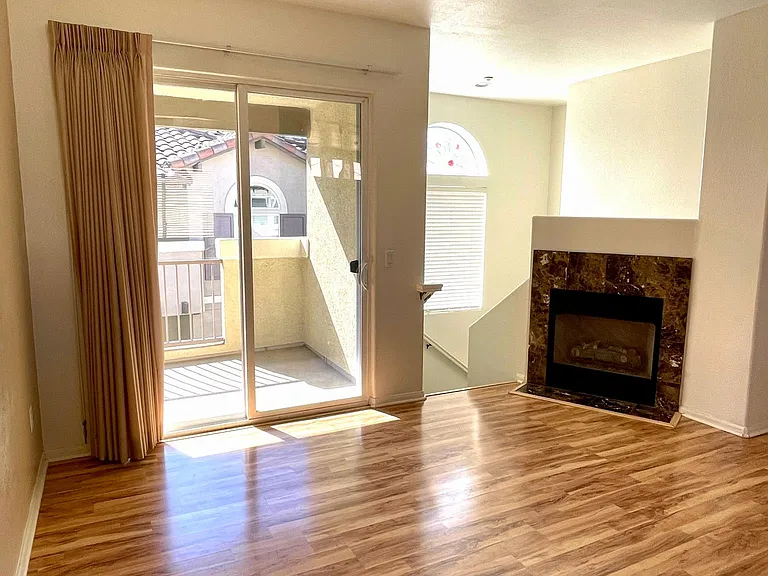 6305 Citracado Cir — Photo 8