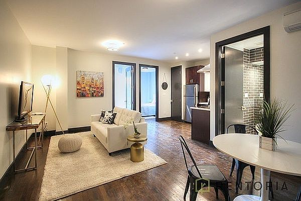 1st image of 276 Nostrand Ave #2I