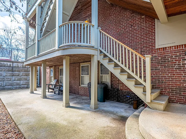 68 Pleasant St #3 — Photo 23