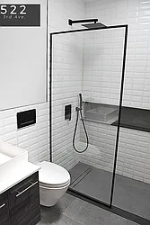 Rented by Owner