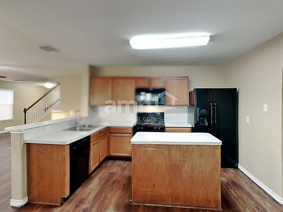 3rd image of 12003 Green Coral Dr