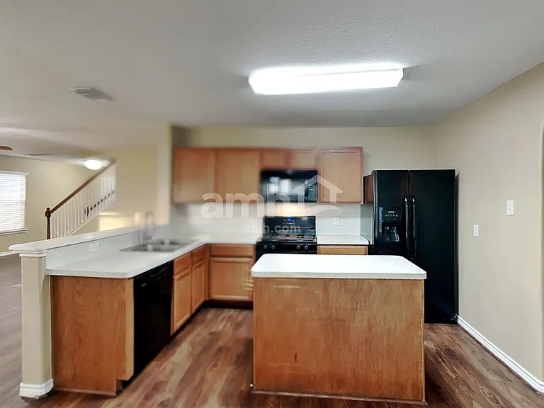 12003 Green Coral Dr — Photo 3