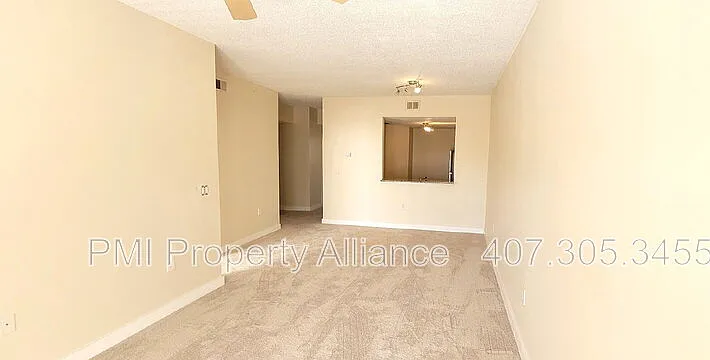 3508 Windy Walk Way #301 — Photo 4
