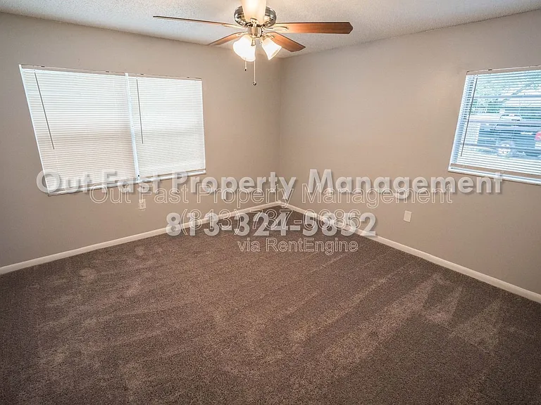 6913 Mathers Ln #B — Photo 10