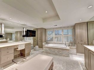 4218 Wieuca Overlook NE, Atlanta, GA 30342