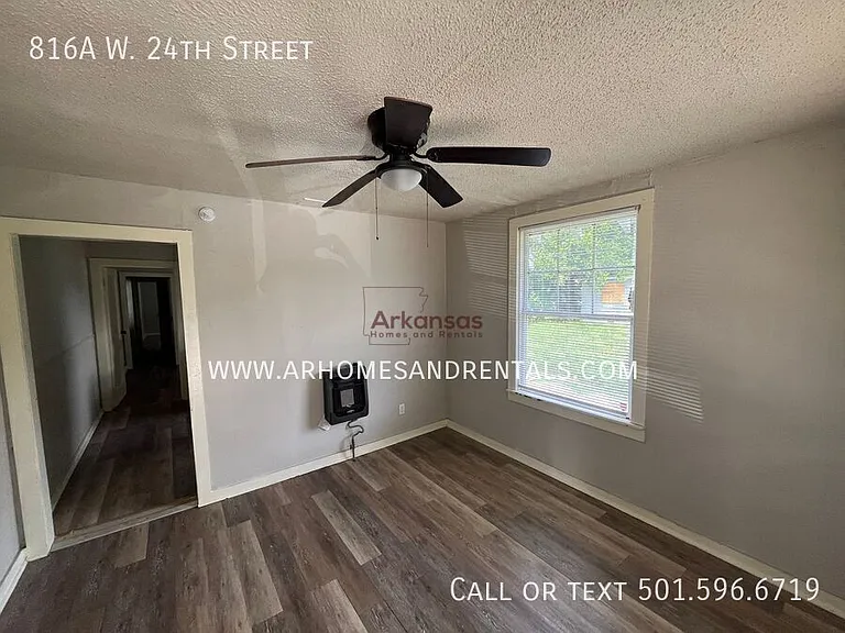 816A W 24th St — Photo 9