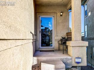 3648 Venice Grv, Colorado Springs, CO 80910