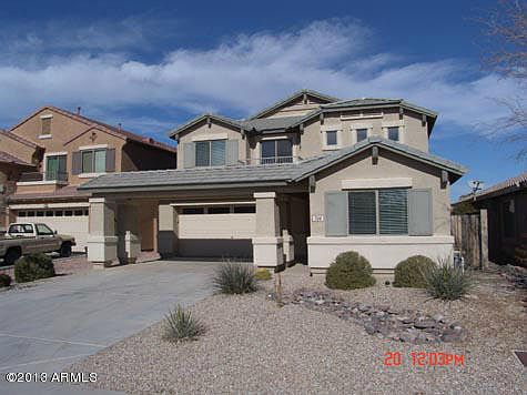 1st image of 720 E Daniella Dr