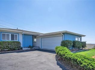 226 Via Anita, Redondo Beach, CA 90277
