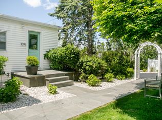 109B Aquidneck Ave, Middletown, RI 02842