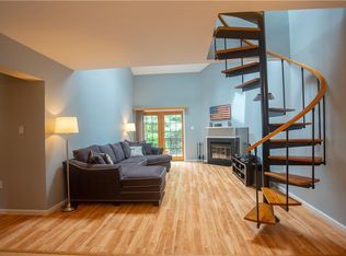 11-04 Nicole Cir, Ossining, NY 10562