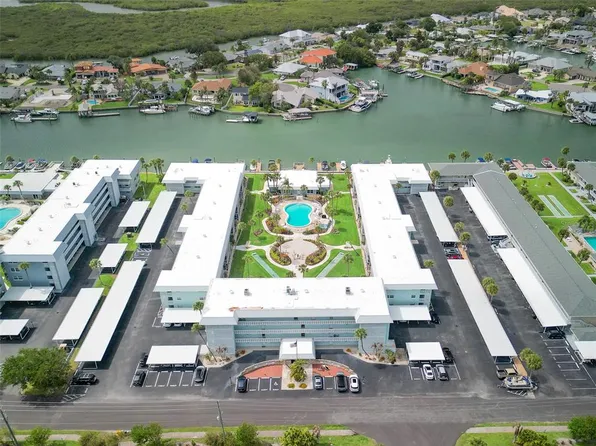 325 N Causeway 3040 New, New Smyrna Beach, FL 32169