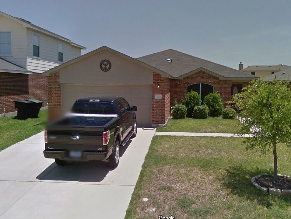 1st image of 509 Peanut Dr