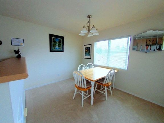 3rd image of 710 240th Way SE Unit A302